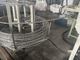 Stainless Steel Wire, Rod, Round Bars EN 10095 1.4742 AISI 442